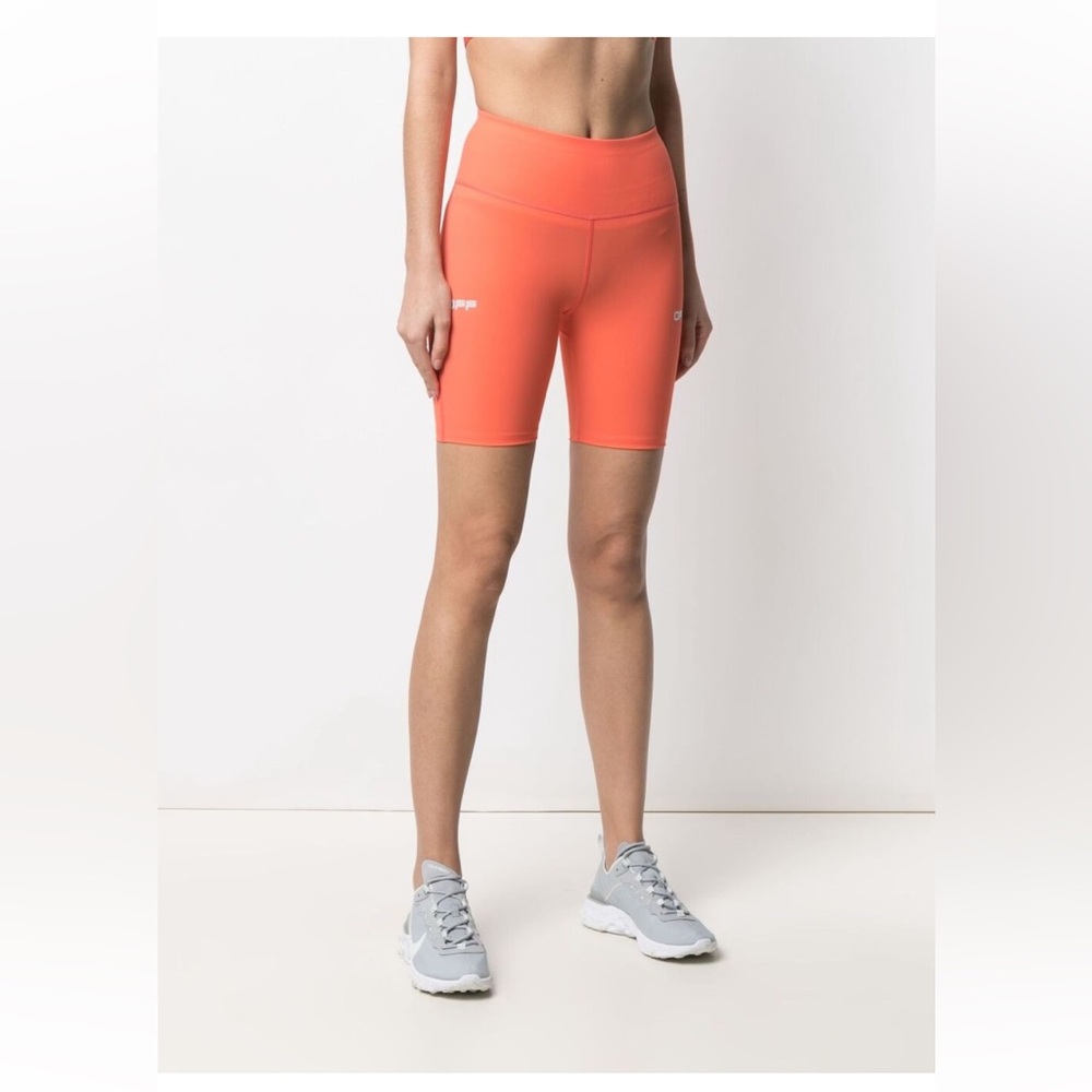 Off White Shorts - image 4